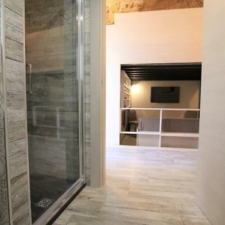 Casa Masciarro