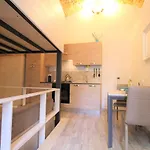 Casa Masciarro * Сиракузы