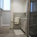 Casa Masciarro Апартаменты *