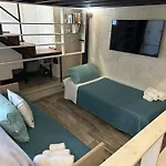Casa Masciarro * Сиракузы