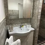 Casa Masciarro Апартаменты Сиракузы