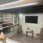 Casa Masciarro Сиракузы