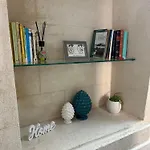 Casa Masciarro Апартаменты *