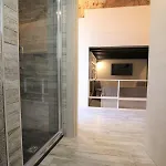 Casa Masciarro