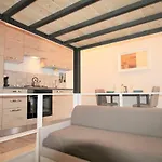 Casa Masciarro * Сиракузы