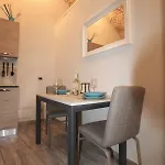 Casa Masciarro Апартаменты *