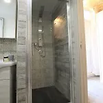 Casa Masciarro Сиракузы