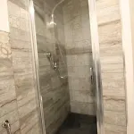 Casa Masciarro Апартаменты Сиракузы