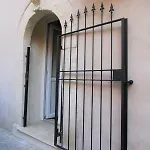 Casa Masciarro