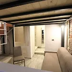 Casa Masciarro * Сиракузы