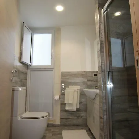 Casa Masciarro Apartment Syracuse