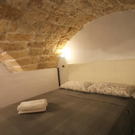 Casa Masciarro Syracuse