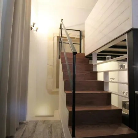 Casa Masciarro