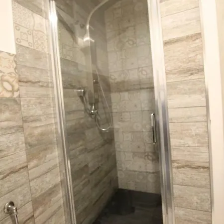 Casa Masciarro Apartament Syrakuzy